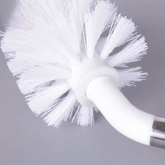 High-quality Water Bottle Cleaning Brush For 19-liter Bottles